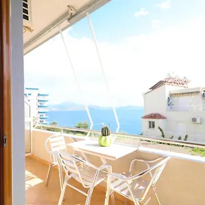 apartments-vila-roboci.albaniahotels.org/