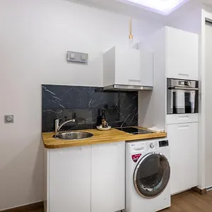 L'orchidée : Proche Rer B - Apartamento