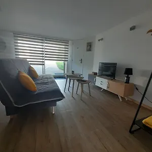 Chez Nous Apartamento