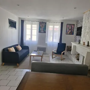 Maison Eden A 400 M De L'aeroport Tillé