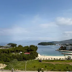 vila-bilali.albaniahotels.org/